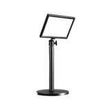  VIJIM K3 Desk LED Light Kit 