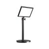 VIJIM K3 Desk LED Light Kit