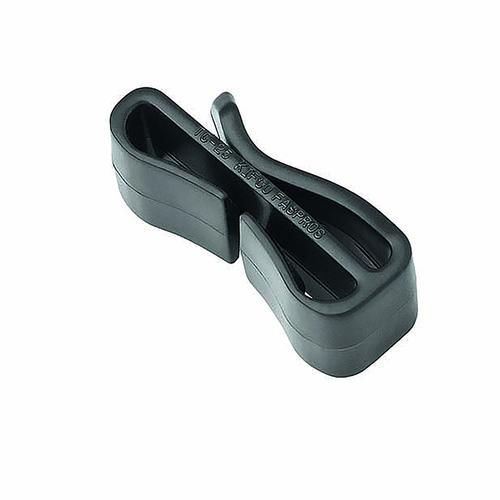  Phụ kiện Ledlenser 4 Helmet Band Fixing Clip 