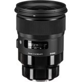  Sigma 24/1.4 DG HSM (A) for L-mount 