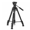 Chân máy ảnh Tripod Benro T891