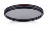  Kính lọc ADVANCED CIRC. POL. 67MM 
