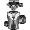  Đầu chân máy ảnh Gitzo Center Ball Head Ser.1 QD 