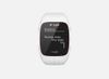 POLAR M430 WHI CAN/APAC