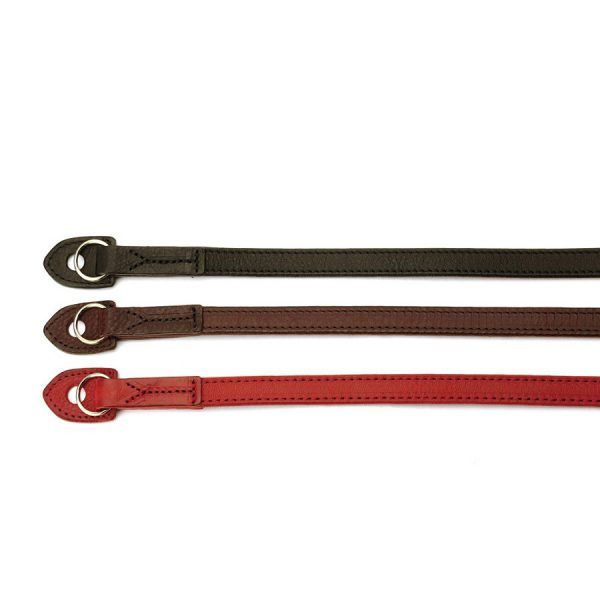  Dây đeo máy ảnh Artisan & Artist ACAM-280L 