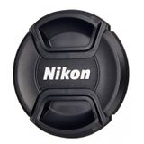  LENS CAP FOR 16mm/2.8 
