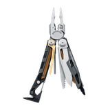  Dụng cụ đa năng Leatherman MUT® 