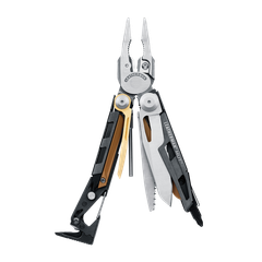 Dụng cụ đa năng Leatherman MUT®