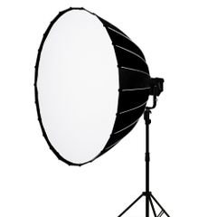 Nanlux Evoke Parobolic Softbox (59'') 150cm - (SB-NLM-150-PR)