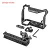 SmallRig Master Kit For Sony Alpha 7S III (NRS63)