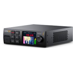 Blackmagic Design Web Presenter 4K (BDLKWEBPTR4K)