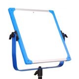  Đèn NiceFoto LED Video SL1000A II 