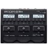 Zoom G3n Multi Effects Processor for Electric Guitar