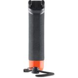  GoPro The Handler (Floating Hand Grip) 