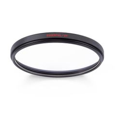 Kính lọc ESSENTIAL UV 72MM