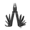 Dụng cụ đa năng Leatherman Rebar®