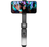  Gimbal Zhiyun Smooth X2 Combo 