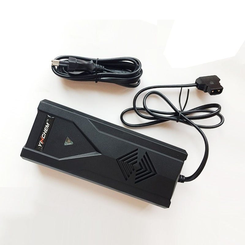  Sạc nhanh Yinchem v mount 