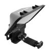  Máy Nhắc Chữ Telepromter Bestview T3 