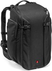 Ba lô máy ảnh Manfrotto Backpack 50