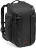 Ba lô máy ảnh Manfrotto Backpack 50