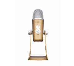 Micro Boya BY-PM700G USB Condenser Microphone