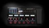 Zoom G11 Multi Effects Processor for Electric Guitar