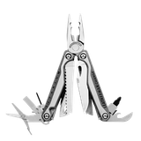  Dụng cụ đa năng Leatherman Charge® TTi 