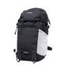  Balo Máy Ảnh Camera Bags Full Photo 30L (màu đen) 