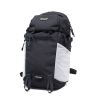 Balo Máy Ảnh Camera Bags Full Photo 30L (màu đen)