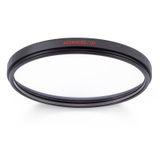  Kính lọc ADVANCED UV 82MM 