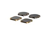  Filter PolarPro Mavic 2 Pro Limited Collection 