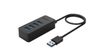  Bộ chia USB HUB 4 cổng USB 3.0 - W5P-U3-30 