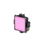  Đèn Led Zhiyun FIVERAY M20C RGB 