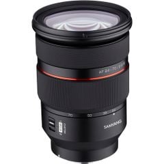 Samyang 24-70mm F2.8 AF Zoom Lens for Sony E