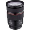 Samyang 24-70mm F2.8 AF Zoom Lens for Sony E