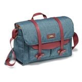  Túi máy ảnh National Geographic Australia Messenger M 