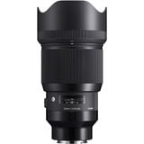  Sigma 85/1.4 DG HSM (A) for L-mount 