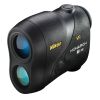 Ống nhòm Nikon Laser Rangefinder Monarch 7i VR