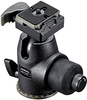  Ball Head Manfrotto Hydrostatic RC2 