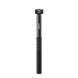  Insta360 Power Selfie Stick 