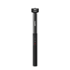 Insta360 Power Selfie Stick