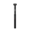 Insta360 Power Selfie Stick