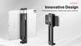  Ulanzi U-Pad Ⅱ Chân đế Ipad bằng nhựa ( Upad II ) 