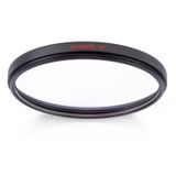  Kính lọc ADVANCED UV 67MM 