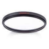  Kính lọc ADVANCED UV 77MM 