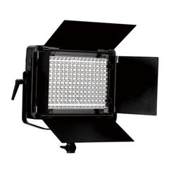 Đèn Nicefoto Led 1080 DMX