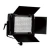  Đèn Nicefoto Led 1080 DMX 