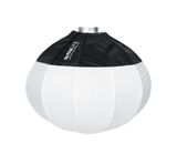  Nanlite Lantern Softbox LT 65 ( LT65 65cm ) 