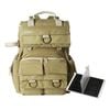  Ba lô máy ảnh National Geographic Medium Backpack 